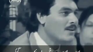 Awesome video ???? ko