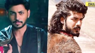 Alibaba New Promo Released | Sheezan Khan New Entry Chapter 2| Ali Baba Ek