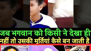 Awesome ???? video