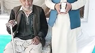 Vid_20230224_wa0001.