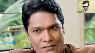 Abhay jit happy -cid funny video-New cid