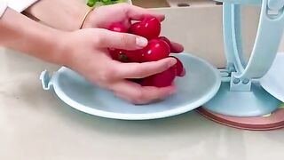 Smart gadgets