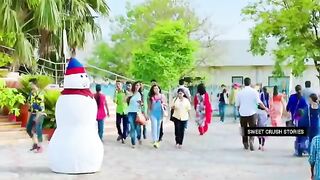 Rab kare tujhko bhi payer ho jaaye