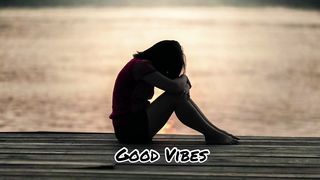 Arabic music | No copyright music