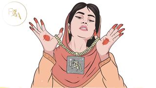 Chura Liya (FarooqGotAudio Remix) - Yaadon Ki Baaraat - Hip Hop-Trap Mix.