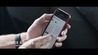 Zach king magic short movies