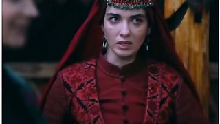 user_avat