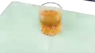 Smart_Home_Gadgets!????Smart_appliances,_Home_cleaning_Inventions_for_the_kitchen_Makeup,Beauty_#shorts
