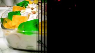 Doodh Dulari Recipe