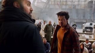 Tighar shraff movies