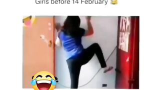 Funny