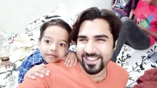 Mamo bhanja