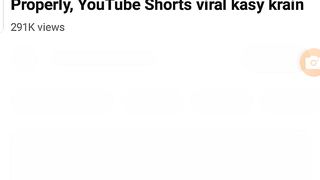 Upload video
