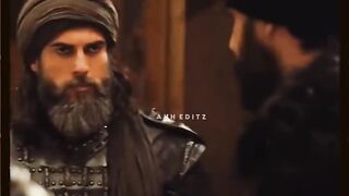 -Ertugrul bey attitude�� Ertugrul bey angry mood off�� #shorts #ertugru