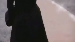indian songs