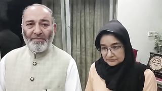 Senotor Mushtaq Ahmed About #DrAafia #AafiaSiddiqui #TeamAafia #TeamAafiaSindh