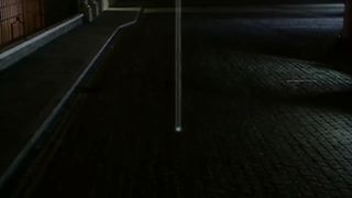 Hair by Mr Bean of London