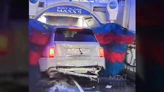 TOTAL IDIOTS AT WORK #52 | Fail Compilation 2023