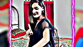 Bhojpuriya Dhamala