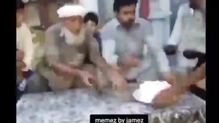 Funny video