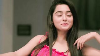 Muskan