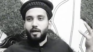 Man Rabuka Islamic story