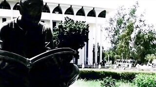 University of Sindh
