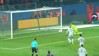 Best Fails of the Year (So Far) 2023