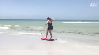 From BAD To WORSE!! ???? Best Fails of the Week That Will Make You LOL | Funny Videos | AFV 2023