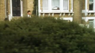 Summer Holiday with Mr Bean