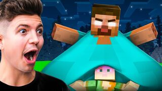 World's MOST Viewed Minecraft Animations EVER