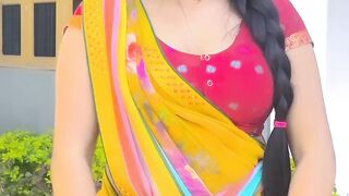 Holi Jai