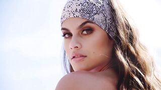 Otilia You, You (Mally Gulbetekin Remix), video 2023 ❤️️ ????⏩????( Top Models ),