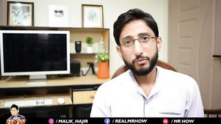 OctaFX Se Paise Kaise Kamaye_ OctaFX Banned In Pakistan_(720P_HD).
