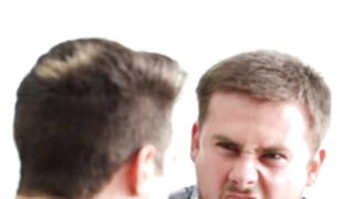 لوگو کے شر سے بچنے کی دعا