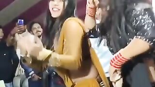 Bhojpuri damaka