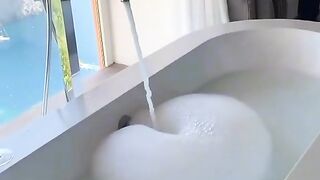 Indian song Clip