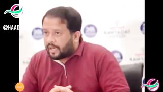 JDC Free Ration Program Anounced For ramzan 2023