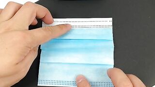 Craft ideas ,diy craft ideas, easy art