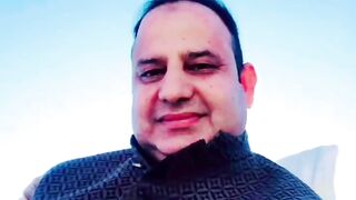 Oh akhy tu bahoo sona hain