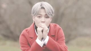 Vmin Edit {at my worst}