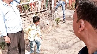 Enjoy time