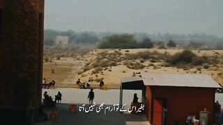 Whatsapp status video