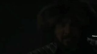 Kurlos osman s4 e117 trailer