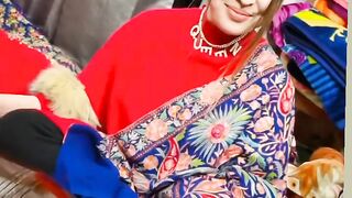 Amazing video Nice awaz