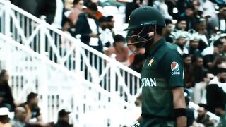 -BABAR AZAM EDIT X STEREO HEARTS HISTORIC EDITS-
