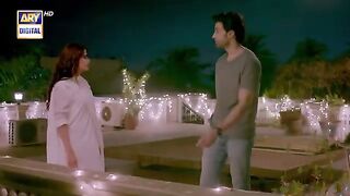 Kuch Ankahi Episode 8 Tomorrow at 8 00 pm Sajal Aly Bilal Abbas ARY