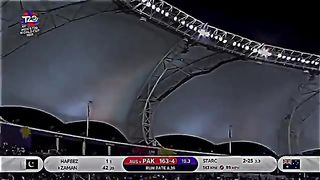 -PAKISTAN X MSIN ROOYAN PAKISTAN EDIT
