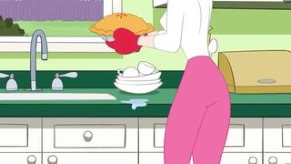 Cartoon new video vary funny video
