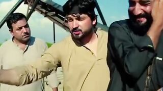 Funny boy